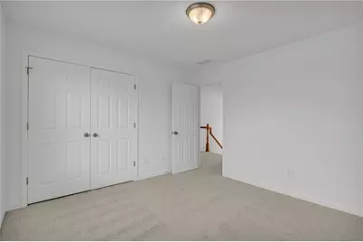 5171 Winding Glen Drive, Lithonia, GA 30038 - Photo 37