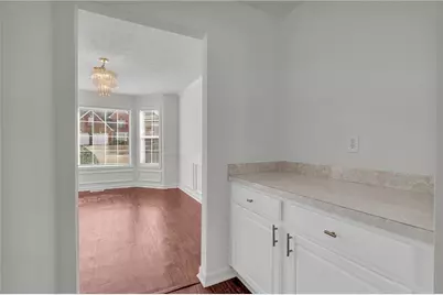 5171 Winding Glen Drive, Lithonia, GA 30038 - Photo 11