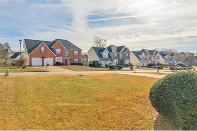 5171 Winding Glen Drive, Lithonia, GA 30038 - Photo 55
