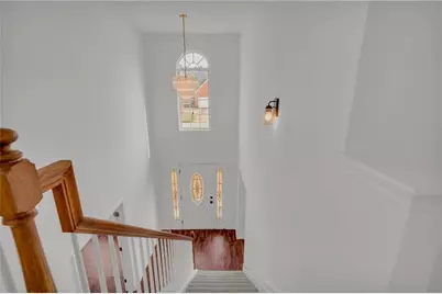 5171 Winding Glen Drive, Lithonia, GA 30038 - Photo 27