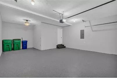 5171 Winding Glen Drive, Lithonia, GA 30038 - Photo 19