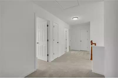 5171 Winding Glen Drive, Lithonia, GA 30038 - Photo 29