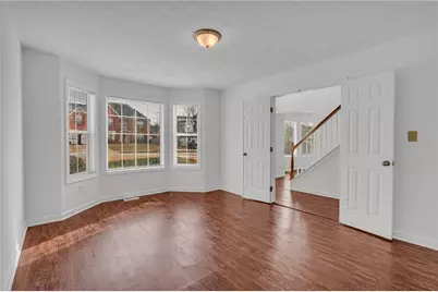 5171 Winding Glen Drive, Lithonia, GA 30038 - Photo 7