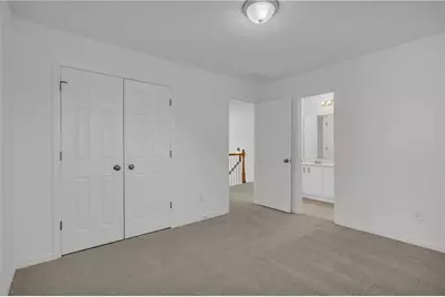 5171 Winding Glen Drive, Lithonia, GA 30038 - Photo 33