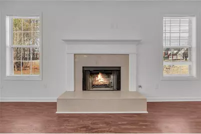 5171 Winding Glen Drive, Lithonia, GA 30038 - Photo 23