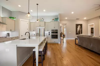 219 Belmont Park Drive, Canton, GA 30115 - Photo 27