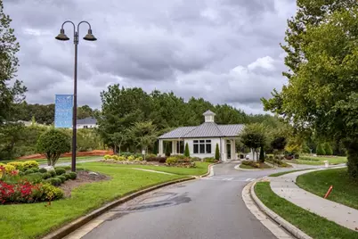 219 Belmont Park Drive, Canton, GA 30115 - Photo 89