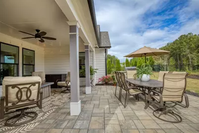 219 Belmont Park Drive, Canton, GA 30115 - Photo 51