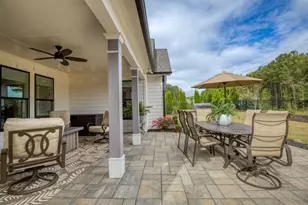 219 Belmont Pk Dr, Canton, GA 30115 - Photo 51