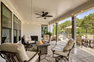 219 Belmont Pk Dr, Canton, GA 30115 - Photo 7