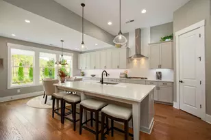 219 Belmont Pk Dr, Canton, GA 30115 - Photo 23