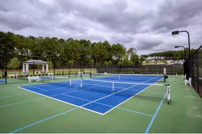 219 Belmont Park Drive, Canton, GA 30115 - Photo 85