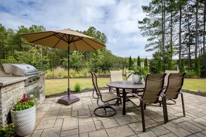 219 Belmont Park Drive, Canton, GA 30115 - Photo 49