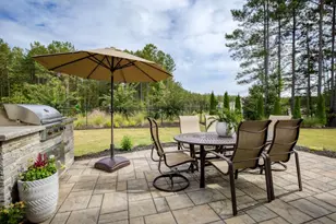 219 Belmont Pk Dr, Canton, GA 30115 - Photo 49