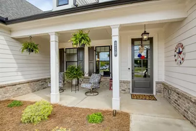 219 Belmont Park Drive, Canton, GA 30115 - Photo 5