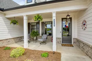 219 Belmont Pk Dr, Canton, GA 30115 - Photo 5