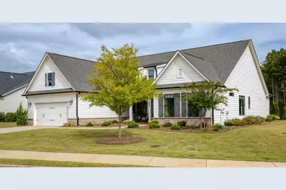 219 Belmont Park Drive, Canton, GA 30115 - Photo 3