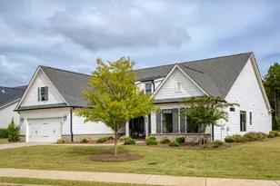 219 Belmont Pk Dr, Canton, GA 30115 - Photo 3