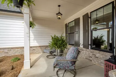 219 Belmont Park Drive, Canton, GA 30115 - Photo 71