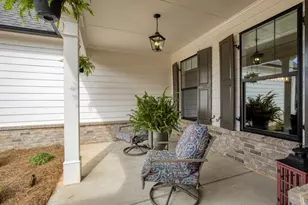 219 Belmont Pk Dr, Canton, GA 30115 - Photo 71