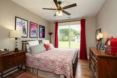 219 Belmont Park Drive, Canton, GA 30115 - Photo 17