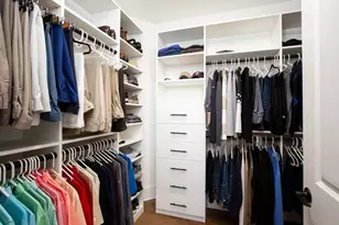 219 Belmont Pk Dr, Canton, GA 30115 - Photo 45