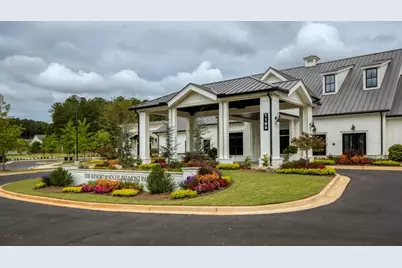 219 Belmont Park Drive, Canton, GA 30115 - Photo 75