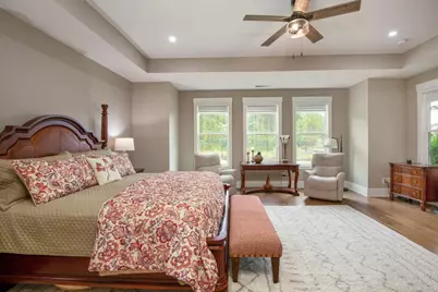 219 Belmont Park Drive, Canton, GA 30115 - Photo 39