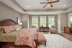 219 Belmont Pk Dr, Canton, GA 30115 - Photo 39