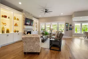 219 Belmont Pk Dr, Canton, GA 30115 - Photo 29
