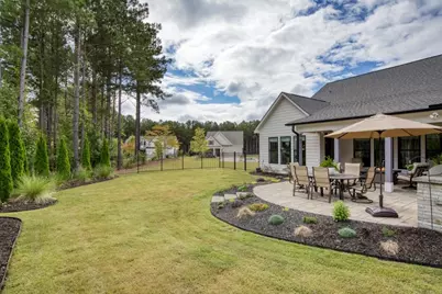 219 Belmont Park Drive, Canton, GA 30115 - Photo 61