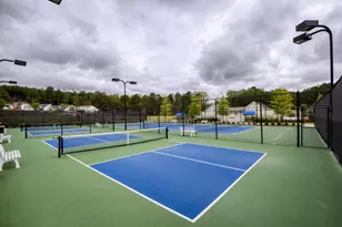 219 Belmont Pk Dr, Canton, GA 30115 - Photo 87