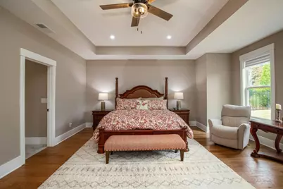 219 Belmont Park Drive, Canton, GA 30115 - Photo 41