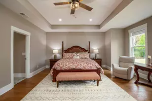 219 Belmont Pk Dr, Canton, GA 30115 - Photo 41