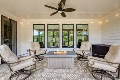 219 Belmont Park Drive, Canton, GA 30115 - Photo 47