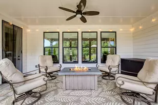 219 Belmont Pk Dr, Canton, GA 30115 - Photo 47