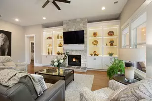 219 Belmont Pk Dr, Canton, GA 30115 - Photo 33