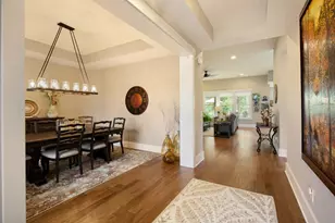 219 Belmont Pk Dr, Canton, GA 30115 - Photo 13