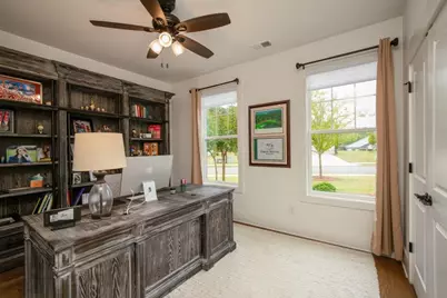 219 Belmont Park Drive, Canton, GA 30115 - Photo 15