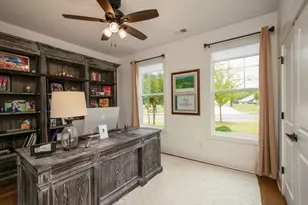 219 Belmont Pk Dr, Canton, GA 30115 - Photo 15