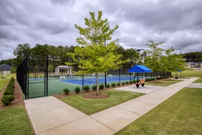 219 Belmont Park Drive, Canton, GA 30115 - Photo 83