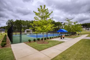 219 Belmont Pk Dr, Canton, GA 30115 - Photo 83