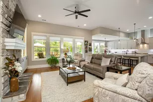 219 Belmont Pk Dr, Canton, GA 30115 - Photo 31