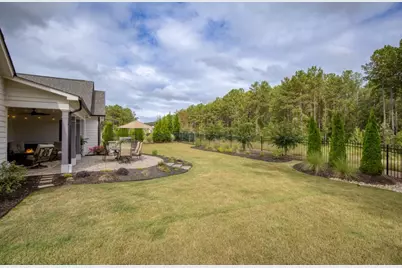 219 Belmont Park Drive, Canton, GA 30115 - Photo 65