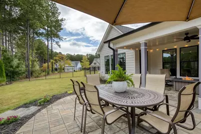 219 Belmont Park Drive, Canton, GA 30115 - Photo 55