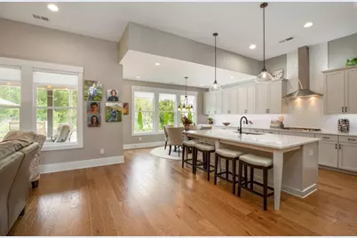 219 Belmont Park Drive, Canton, GA 30115 - Photo 25