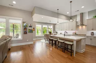 219 Belmont Pk Dr, Canton, GA 30115 - Photo 25