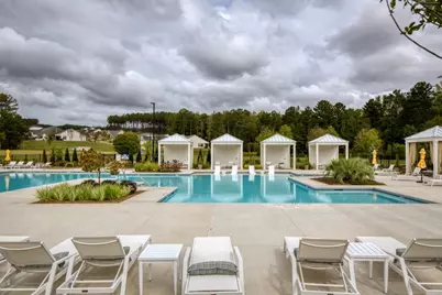 219 Belmont Park Drive, Canton, GA 30115 - Photo 77