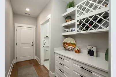 219 Belmont Park Drive, Canton, GA 30115 - Photo 35