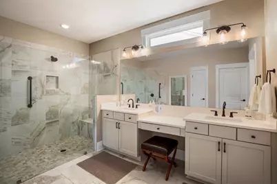 219 Belmont Park Drive, Canton, GA 30115 - Photo 43